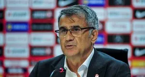 Tarihi maç sonrası Güneş’ten çarpıcı yorum!