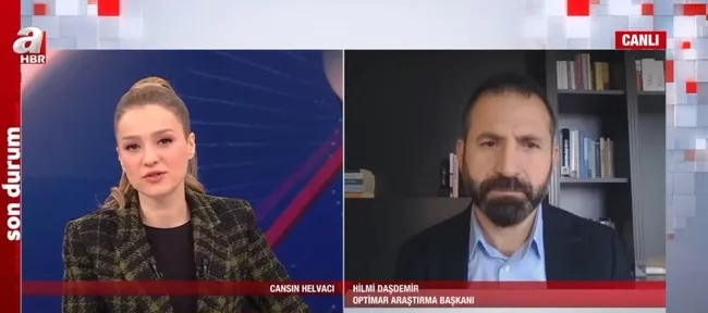 anketler-14-mayis-icin-diyor-secim-ilk-turda-biter-mi-liste-krizi-nereye-varacak-1681372119468.jpg Anketler 14 Mayıs için diyor? Seçim ilk turda biter mi? Liste krizi nereye varacak? - 2