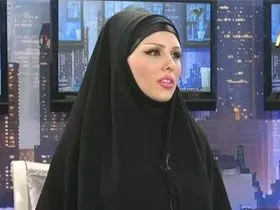 İşte Adnan Oktar'ın kedicikleri ve Adnan Oktar'ın örgüt şeması 206