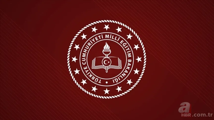 LGS'ye girmeden lise tercihi nasıl yapılır? MEB 2025 kayıt sistemiyle LGS'siz adrese dayalı liseye geçiş rehberi 1