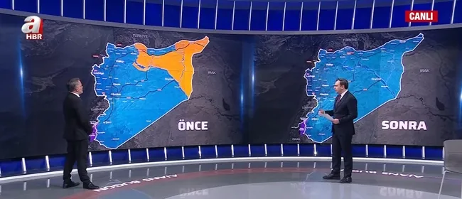 suriyede-yeni-donemin-anlasmasi-fotografa-ve-4-maddeye-dikkat-1741683377281.jpg Ekran görüntüsü / A Haber