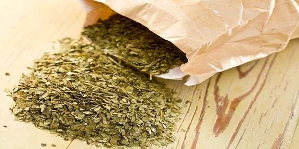 yaza-incecik-1714740049144.jpg Kilo verdiren yöntem: Günde 1 bardak içmek yağları yakıyor... - 1
