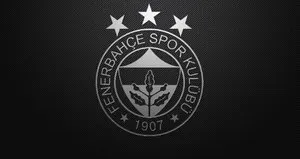 Fenerbahçe’den son dakika transfer hamlesi