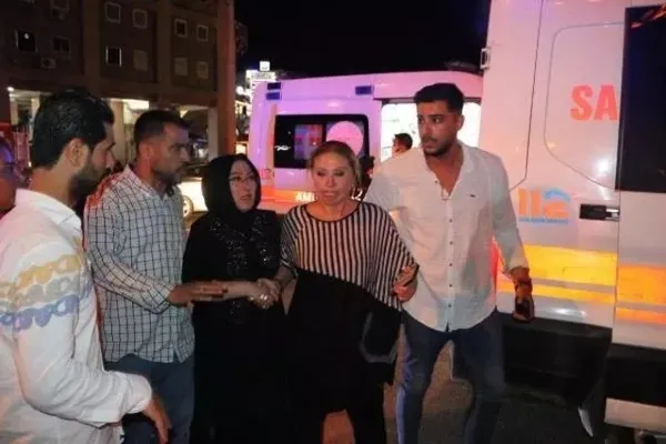tugba-ozay-olumden-dondu-o-anlari-paylasti-1658128778705.jpeg Tuğba Özay ölümden döndü! O anları paylaştı - 4