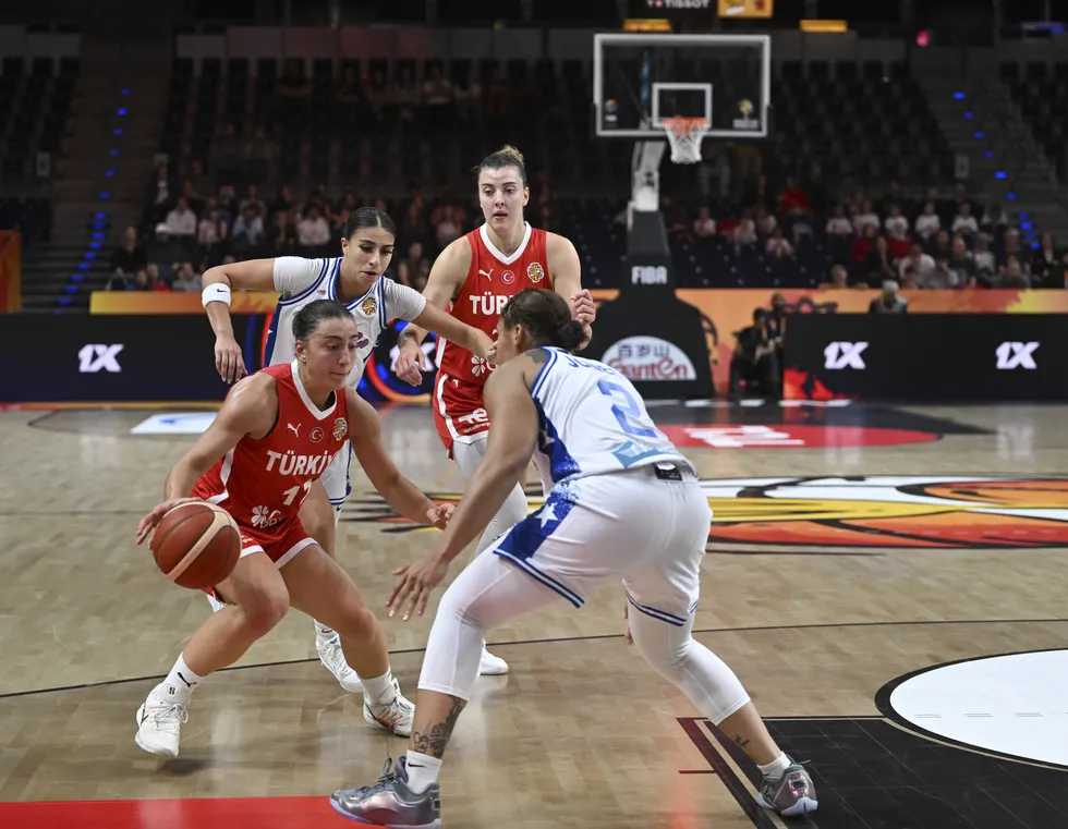 canli-2026-kadin-basketbol-dunya-kupasi-turkiye-porto-riko-macinda-kritik-randevu-1788778889457.jpg CANLI - 2026 Kadın Basketbol Dünya Kupası: Türkiye - Porto Riko maçında kritik randevu - 1
