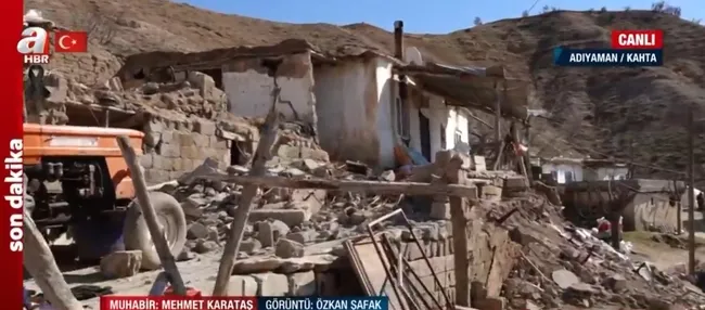 deprem-koyleri-yikti-gecti-adiyamannin-arili-koyunde-55-haneden-52si-yerler-bir-oldu-1676972787839.jpg Deprem köyleri yıktı geçti! Adıyaman’nın Arılı Köyünde 55 haneden 52’si yerler bir oldu - 1