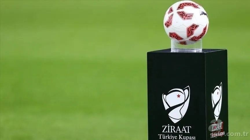 Galatasaray Keçiörengücü maçı saat kaçta, hangi kanalda yayınlanacak? ZTK GS- Ankara Keçiörengücü maçı CANLI İZLE! 1