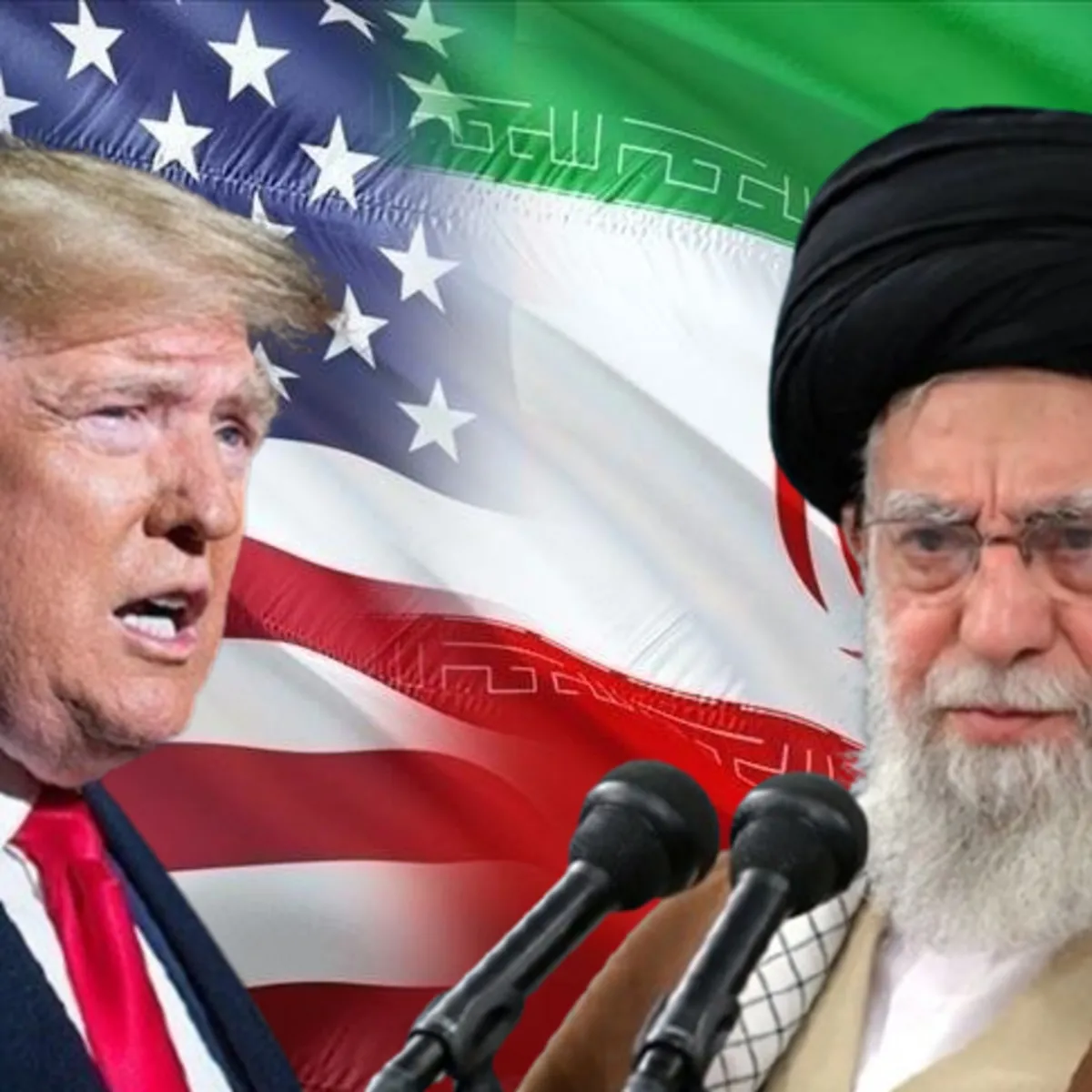 Washington–Tahran arasında “nükleer” gerilim! A Haber iki başkentten yayında: