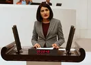 HDP’li Semra Güzel ile ilgili flaş gelişme!