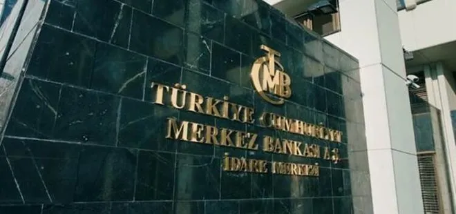 Merkez Bankası Başkanlığı’na Murat Uysal atandı
