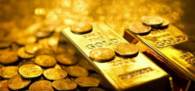 14 Temmuz gram, çeyrek altın fiyatı ne oldu? Altın alınır mı, satılır mı? Uzmanlardan kritik altın yorumu
