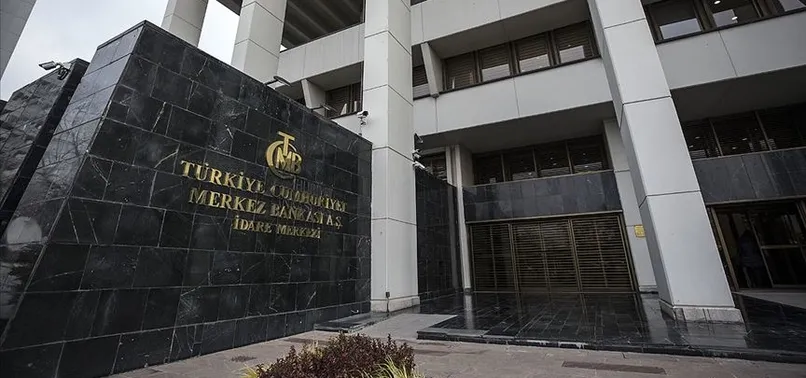 Merkez Bankası Başkanı Naci Ağbal: Merkez Bankası döviz kuru düzeyini etkilememek şartıyla rezerv biriktirmeye başlayabilir