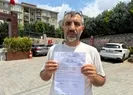 Haluk Levente yeni suç duyurusu