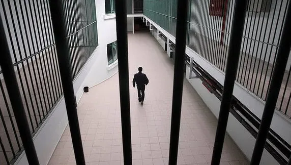 CHP’li İBB’de ilginç atama! Sahte fatura düzenlemekten hapis cezası alan İSTAÇ eski Genel Müdürü başkan danışmanı oldu