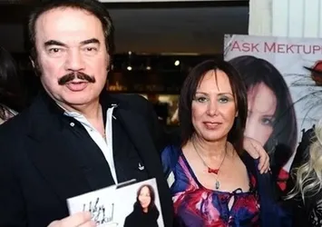 Ünlü söz yazarı ve besteci Hülya Şenkul hayatını kaybetti