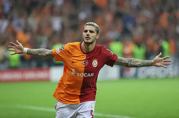 galatasaray-bayern-munihe-direnemedi-aslanlar-gibi-mucadele-galatasaray-1-3-bayern-munih-mac-sonucu-1698172808035.jpg Galatasaray Bayern Münih'e direnemedi! Aslanlar gibi mücadele... Galatasaray 1-3 Bayern Münih (MAÇ SONUCU) - 1