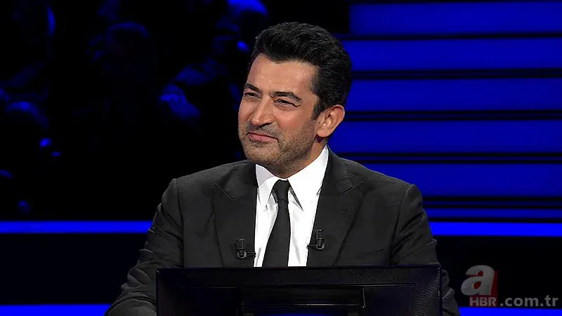 Sinem Kobal ilk kez paylaştı! Minik kızı Leyla sosyal medyayı salladı 13