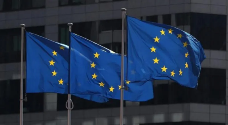 Polonya Ve Cekya Dan Ab Ye Belarus Cagrisi A Haber Son Dakika Dunya Haberleri