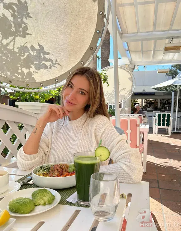 Şeyma Subaşı sinir harbi yaşadı! Acun Ilıcalı’nın ardından ablasıyla birbirine girdi 2