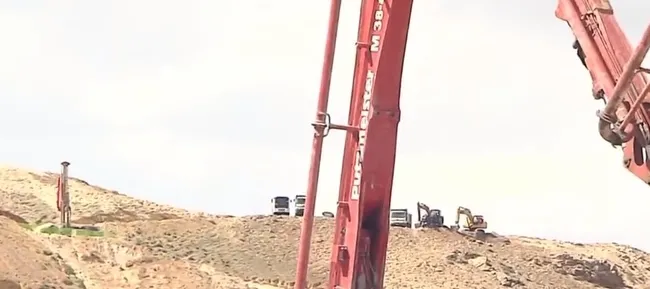 20 ton altın müjdesi! TMSF Başkanı Muhiddin Gülal’dan A Haber’e özel açıklamalar - 3