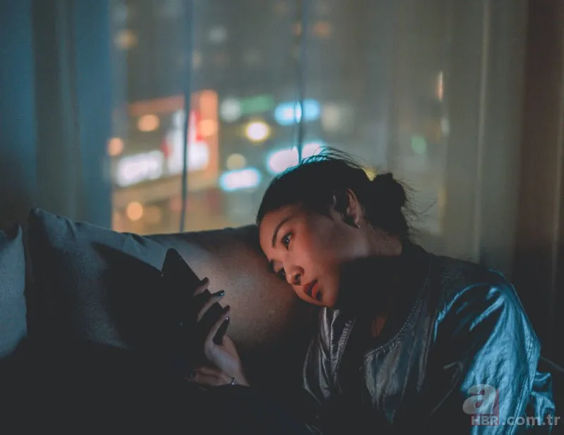 YKS sorusu maskelenmiş depresyon nedir, ne demek? YKS Maskelenmiş depresyon sorusunun cevabı açıklandı mı? 2