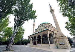 Zilhicce ne zaman başlıyor, ne zaman bitiyor? Faziletleri neler?