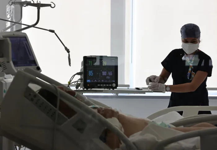 Son dakika: Tam kapanma olacak mı? Bilim Kurulu Üyesi Prof. Dr. Deniz Odabaş'tan çarpıcı uyarı - 7