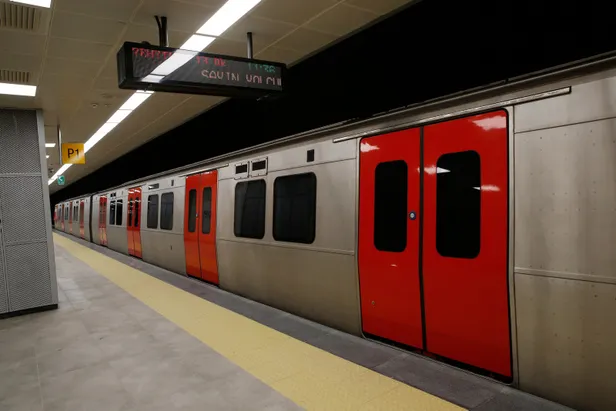 akm-gar-kizilay-metro-hatti-acildi-mi-ne-zaman-acilacak-hangi-duraklardan-geciyor-akm-gar-kizilay-metro-guzerg-1681289258331.jpg AKM-Gar-Kızılay Metro Hattı açıldı mı, ne zaman açılacak? Hangi duraklardan geçiyor? AKM-Gar-Kızılay Metro GÜZERGAHI - 4