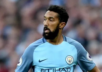 Clichy’de işlem tamam