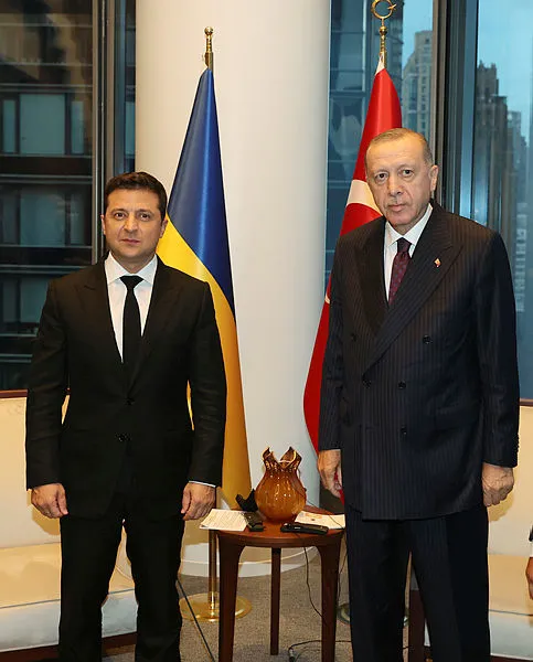 Rusya Ukrayna savaşında neler oluyor? 2 generali görevden aldı! Halkını açık açık uyardı: Taktik gereği saldırabilirler - 4