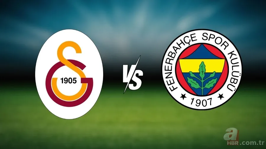 Süper Kupa final maç biletleri satışa çıktı! En ucuz koltuk 1500 TL: İşte bilet fiyatları 1