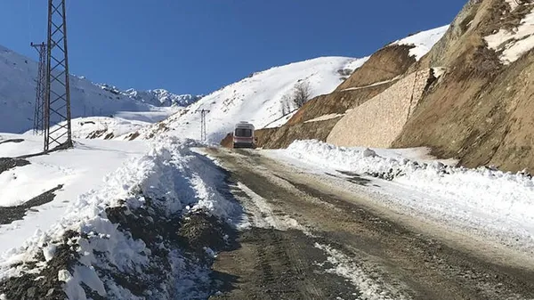 meteorolojiden-son-dakika-uyarisi-yarindan-itibaren-dikkat-i-5-gunluk-hava-durumu-1614016129307.jpg Meteoroloji'den son dakika uyarısı! Yarından itibaren dikkat I 5 günlük hava durumu - 4