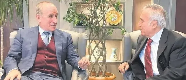 1704100685013.jpeg CHP'li İBB Başkanı Ekrem İmamoğlu’nu korkutan TOKİ Başkanı Ömer Bulut! İstanbul için çözüm önerilerini açıkladı - 1