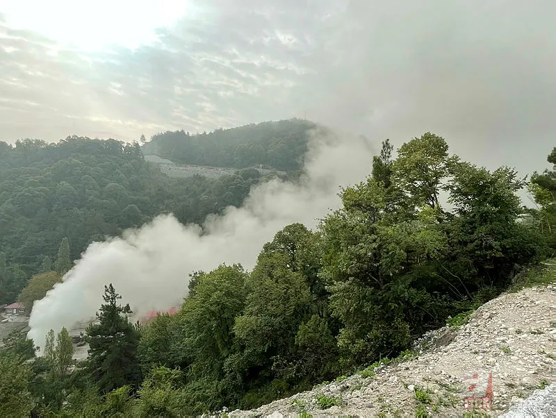Son durum: Bartın maden patlaması kaç kişi öldü? 14 Ekim Bartın maden faciası ölenlerin isimleri | SON DAKİKA HABERLER 4