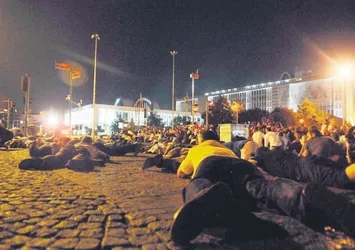 İlhan Varank’ın katilleri için hesap vakti