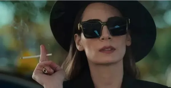 Netflix Biz kimden Kaçıyorduk Anne yeni sezon ne zaman? Biz Kimden Kaçıyorduk Anne 2.sezon olacak mı?