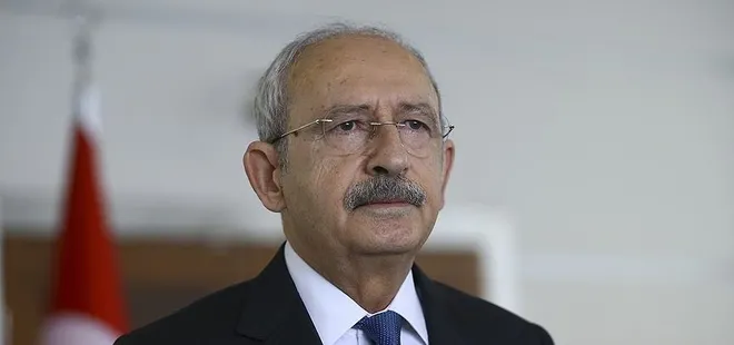 CHP’de siyasi iç savaş! Kemal Kılıçdaroğlu ile Ekrem İmamoğlu çekişmesi seviye atladı