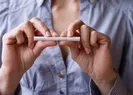 Sigara zammı var mı? Güncel 27 Ağustos yeni sigara fiyat listesi! Sigaraya zam geldi mi?