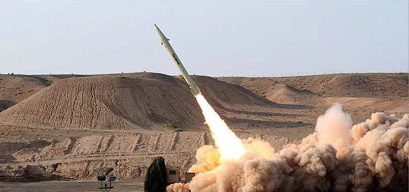 Rusya'nın hipersonik füzelerinde 'casusluk' suçlaması