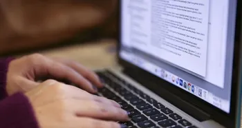 T.C.KOCAELİ İCRA DAİRESİ