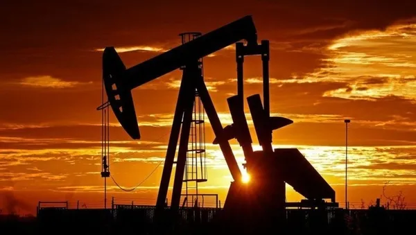 1646290457726.jpg Bir haftada yüzde 19,3 arttı! Brent petrol 8 yıldan bu yana en yüksek seviyeyi gördü - 6