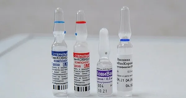 anlasma-yapildi-bir-asi-daha-turkiyede-uretilecek-1622101242509.jpg Anlaşma yapıldı! Bir aşı daha Türkiye'de üretilecek - 2