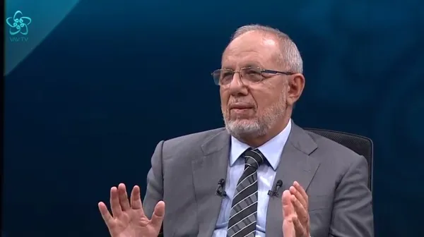 buyu-var-mi-nasil-tovbe-edilir-kahve-falina-bakmak-caiz-mi-1629184691142.jpg Büyü var mı? |Nasıl tövbe edilir? |Kahve falına bakmak caiz mi? - 10