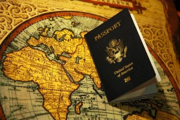 Pasaport ehliyet ve nüfus cüzdanı ücreti belli oldu