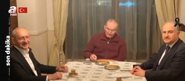 deniz-baykal-hayatini-kaybetti-eski-chpli-mehmet-sevigen-asla-ulkesine-ihanet-etmedi-1676096568182.jpg Deniz Baykal hayatını kaybetti! Eski CHP’li Mehmet Sevigen: Asla ülkesine ihanet etmedi - 7