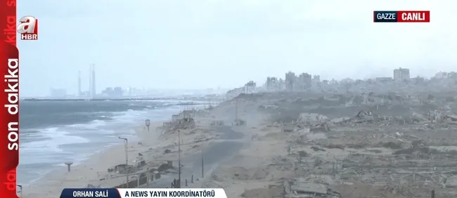 gazzede-ateskes-hamas-ve-israil-onayladi-barisin-asamalari-nasil-olacak-1759997994092.jpg Ekran görüntüsü / A Haber