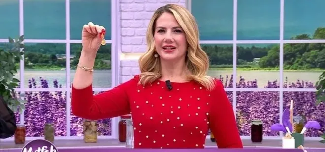 Mutfak Bahane’de dört haftalık büyük maraton başladı!