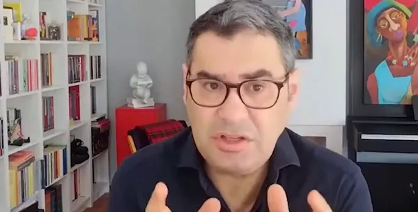 CHP’de 1 Nisan’da büyük bomba patlayacak! Kemal Kılıçdaroğlu’ndan geri dönüş hazırlığı! İmamoğlu o ismi genel başkan yapacak...