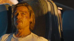 Suikast Treni filmi konusu ne? Oyuncu kadrosunda kimler var?