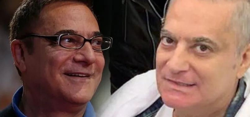 mehmet ali erbil in saglik durumu nasil mehmet ali erbil in hastaligi neydi iste son hali